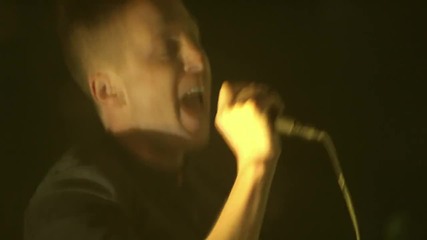 Onerepublic - If I Lose Myself ( Official Video 2013 )