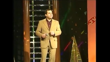 Hasan Dudic - Ja pripadam samo tebi
