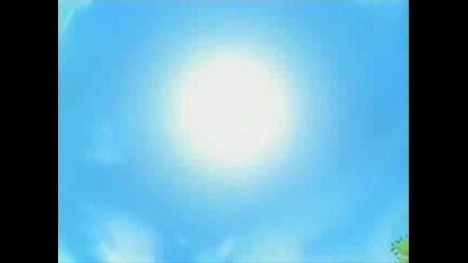 Naruto Amv - Mr. Chouji