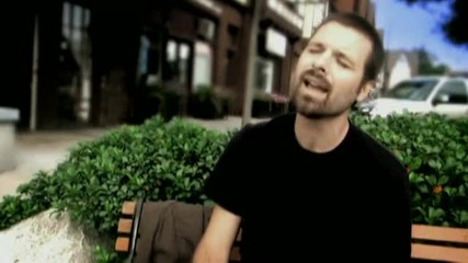 Third Day - Cry Out To Jesus (official music video) 