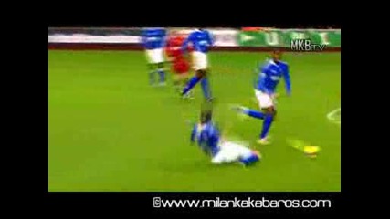 Fernando Torres