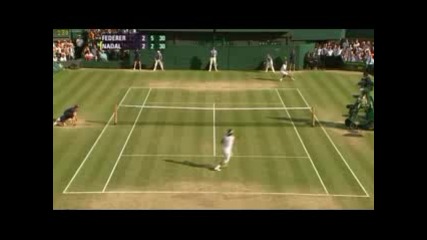 Wimbledon2007(2)