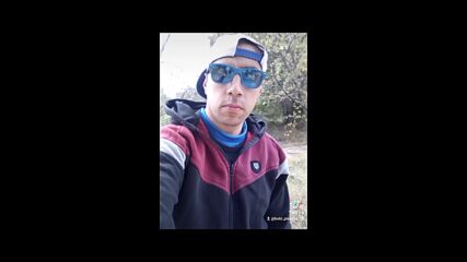 2023-10-17-133619203.mp4