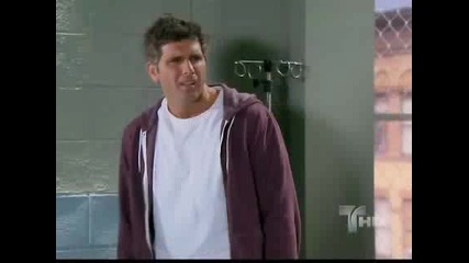 Alguien Te Mira Capitulo 97 (4/5) 