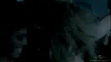 Miley Cyrus - Who Owns My Heart