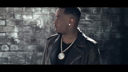 Diddy - Dirty Money - Coming Home ft. Skylar Grey ( Official Video ) Превод