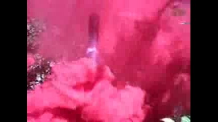 Mnogo Dulga I Qka Dimka
