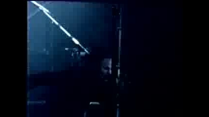 The Rasmus - Immortal