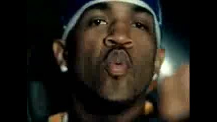 Lloyd Banks - Smile G - Unit