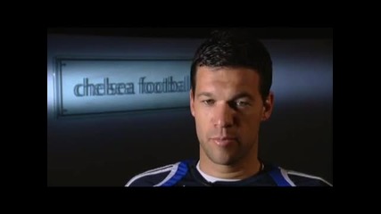 Преди финала за Fa Cup 