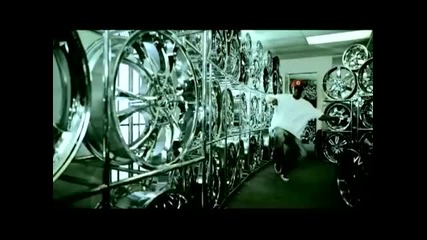 E - 40 - Poor Man s Hydraulics