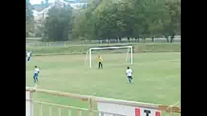 malko tarnovo bie 9:0