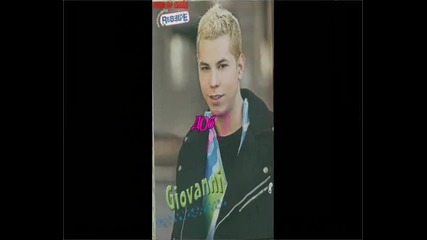 Rbd - Любов без граници 22 епизод (последен)