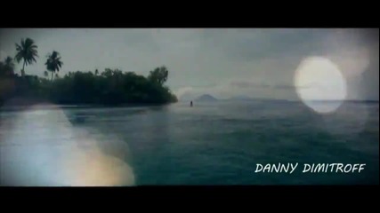 Danny Dimitroff Yasen Drumev ft. Vera Russo - Summer Love