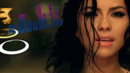 Best Selection of Romanian House Music Hits (fresh mix)