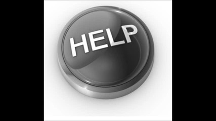 Dennis Smile - Help (original Mix)