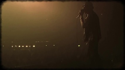 Talib Kweli feat. Nigel Hall - Mr. International New 2011 Hd