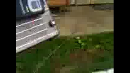 Mov00354.3gp