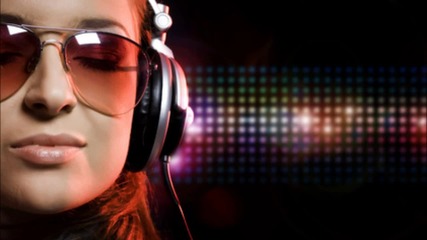 Best Club Music June 2012 (avicii , Tiesto ,hardwell , Dada Life ,calvin Harris)