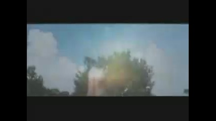 T.i. - What u know