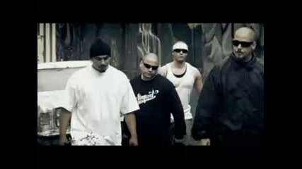 Superstar Djs feat. Delinquent Habits - Mescalito Hq