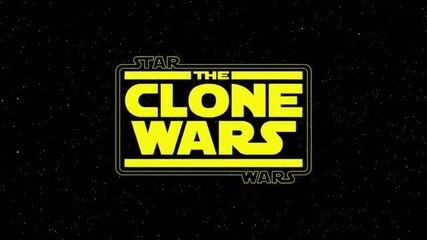 Star Wars The Clone Wars s05e02