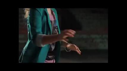 Графа Бобо feat. Печенката - Дим Да Ме Няма (official Video 2012)