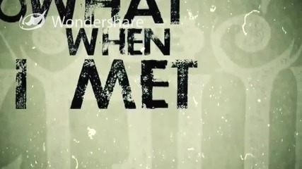 Capture The Crown - #oimatewtf Ft. Denis Shaforostov