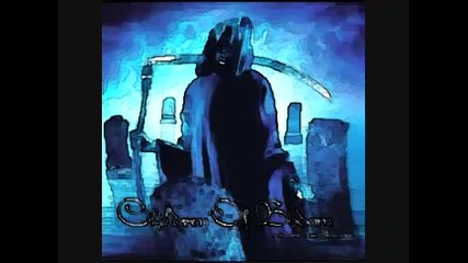 Children of Bodom - Bodom after Midnight