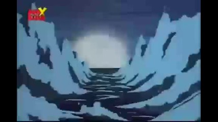Х - Мен (1992-1997) / Отварящи Заглавия