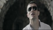 Ljubisa Stojanovic - Samo Jedan Tren ( Official Video 2016 )