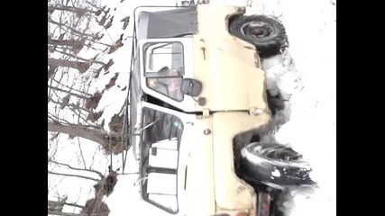 off - roff (pla4kovci) 