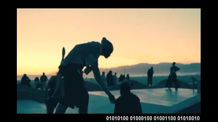 Bruno Mars ft Travie.mccoy-billionaire
