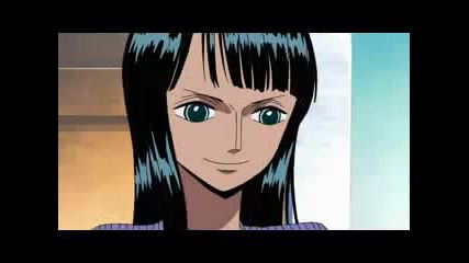 The Best One Piece scene Ever (en)
