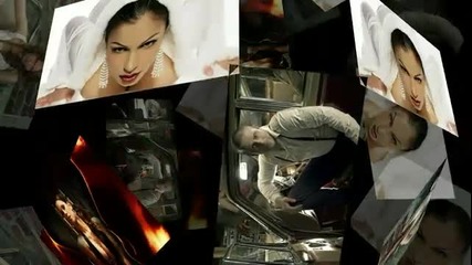 Dado Polumenta - Koliko puta kazem necu