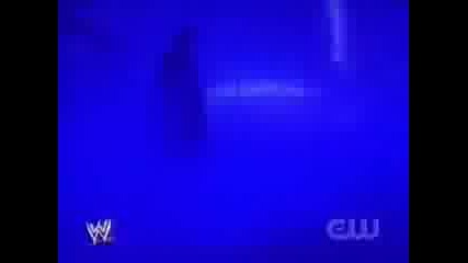 Kane Tribute