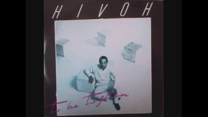 Hivoh- To Be Together (1985)