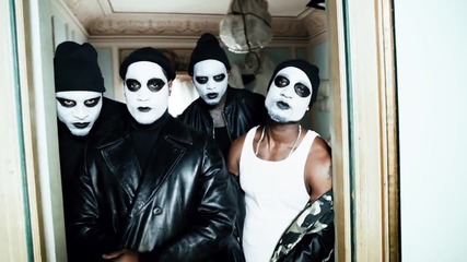 Beyonce - Haunted (preview)