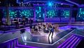 Stefan Petrusic - Dve sudbine - Tv Grand 26.05.2016.