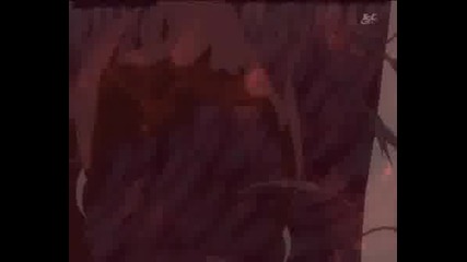 Naruto Humanity