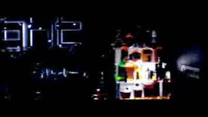 100 kila - Lanec na vrata mi / Full Hd / Official Video 2011 