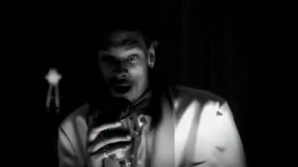 Snoop Dogg Doggfather .avi 