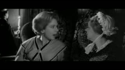 The Innocents част 6