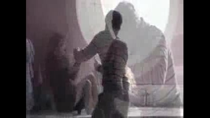 Nate & Serena - Just Friends 