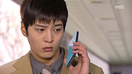 Level 7 Civil Servant E05