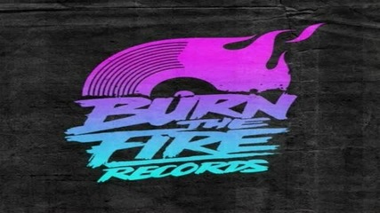 Bassex - Pure Pleasure (original Mix)