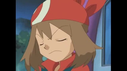 353 Pokemon A Fan with a Plan