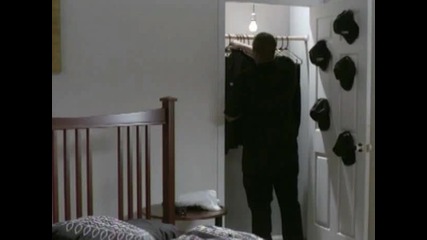 Dr Dre - Let Me Ride