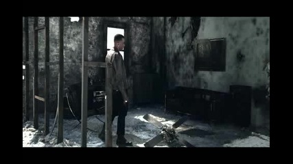 Diddy - Dirty Money - Coming Home ft. Skylar Grey
