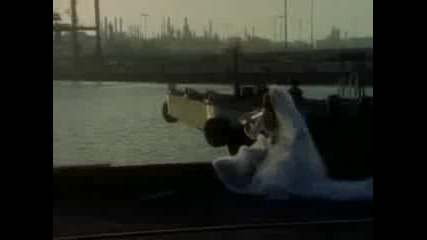 Sade - No Ordinary Love
